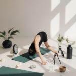 15 Beautiful 2026 Vision Board Home Workout Ideas You’ll Love