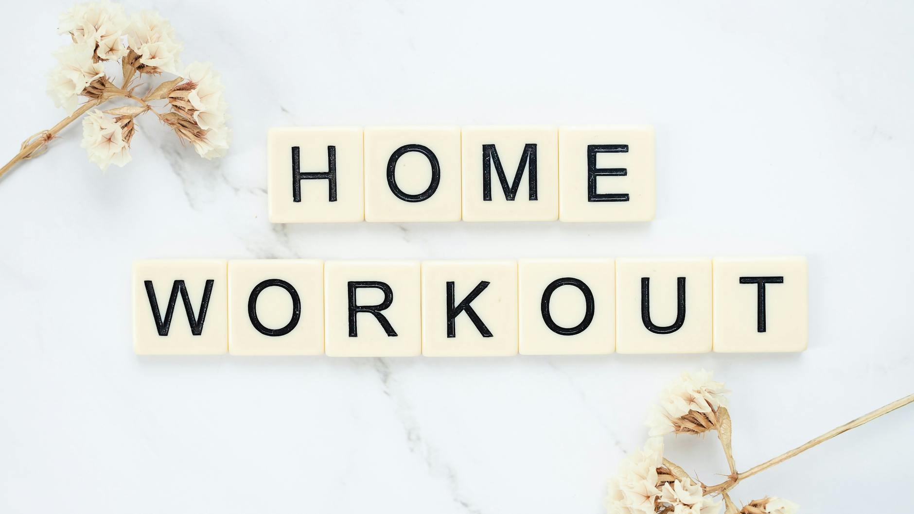 home aesthetic morning workout routine - 20 Lovely Aesthetic Home Morning Workout Routine to Inspire Your Next Project