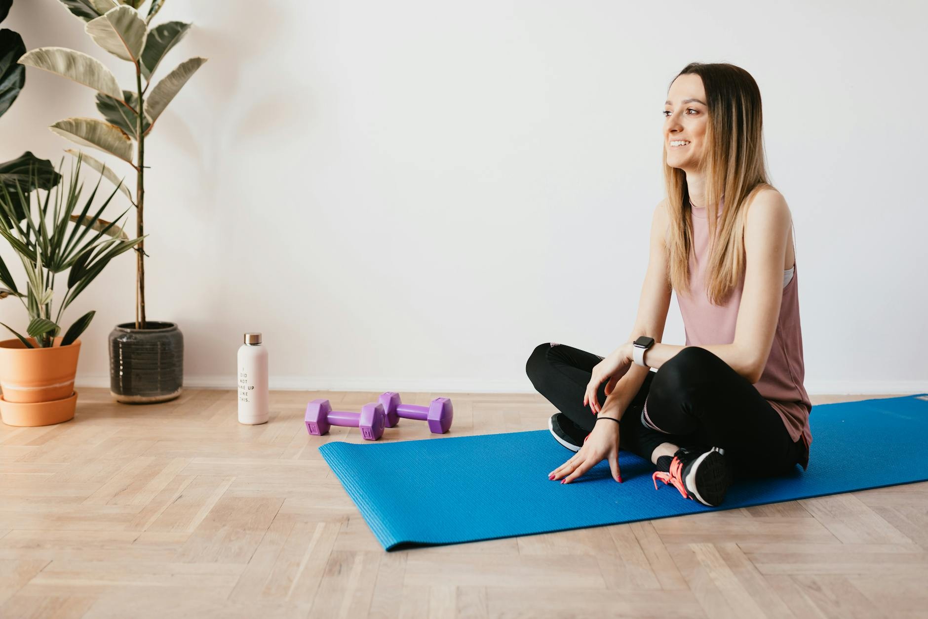 outfit home workout ideas - 20 Inspiring Outfit Home Workout Ideas That Changed Everything