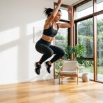 11 Hiit Workouts At Home That Actually Work