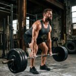 11 Bodybuilding Workout Plan That Actually Work