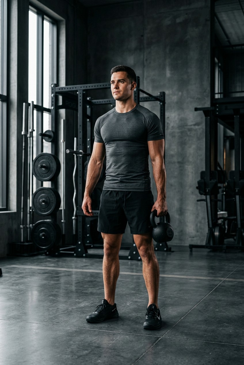 gym dress to impress - 11 Gym Dress To Impress You Need to See