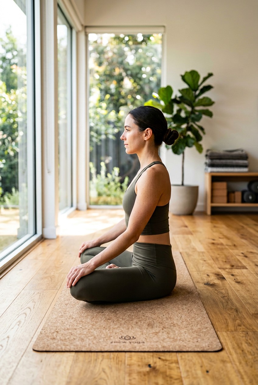 pelvic floor muscle exercise - 8 Pelvic Floor Muscle Exercise for Every Budget