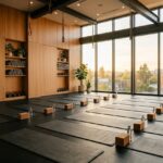 11 Core Workout Gym You Need to See