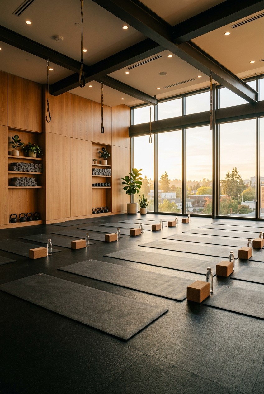 core workout gym - 11 Core Workout Gym You Need to See