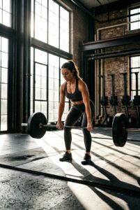 gym quotes for women - 8 Gym Quotes For Women Worth Trying