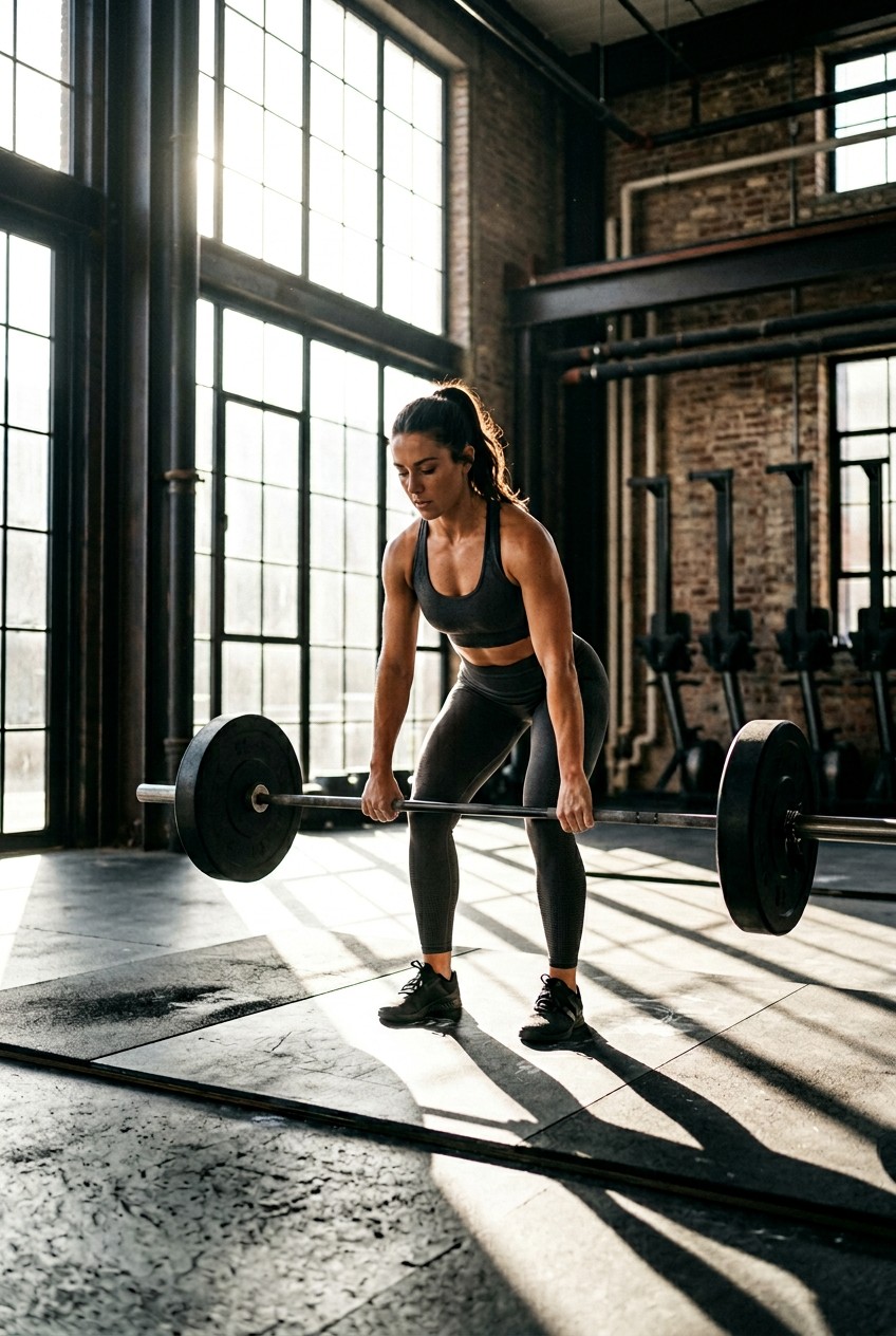 gym quotes for women - 8 Gym Quotes For Women Worth Trying