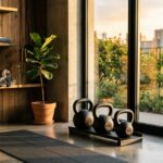 12 Weekly Workout Plans for Every Budget