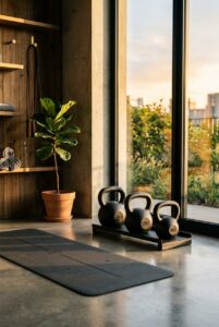 weekly workout plans - 12 Weekly Workout Plans for Every Budget
