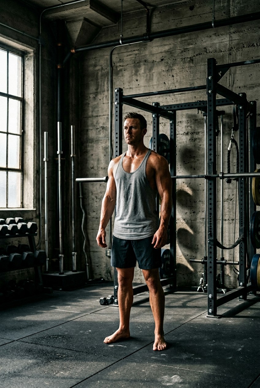 gym boy aesthetic - 8 Aesthetic Gym Boy Worth Trying