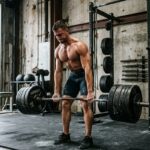 9 Weight Gain Workout You Need to See