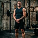 9 Gym Tattoo Ideas That Actually Work