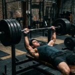 10 Chest And Tricep Workout That Actually Work