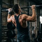 11 Pull Day Workout for Every Budget