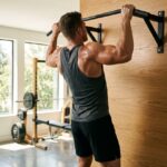 8 Back Workout At Home That Actually Work