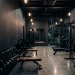 8 Aesthetic Gym Wallpaper That Actually Work