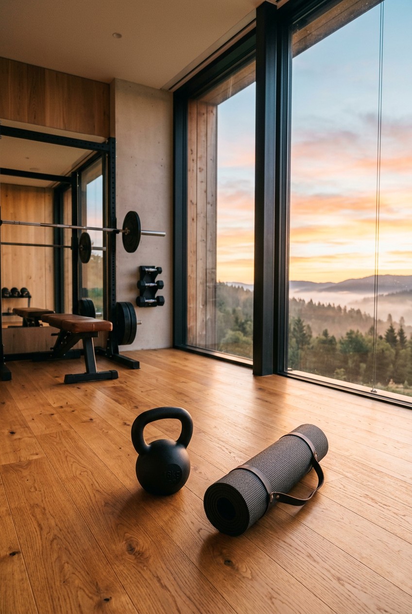 30 day challenge fitness - 12 30 Day Challenge Fitness You Need to See