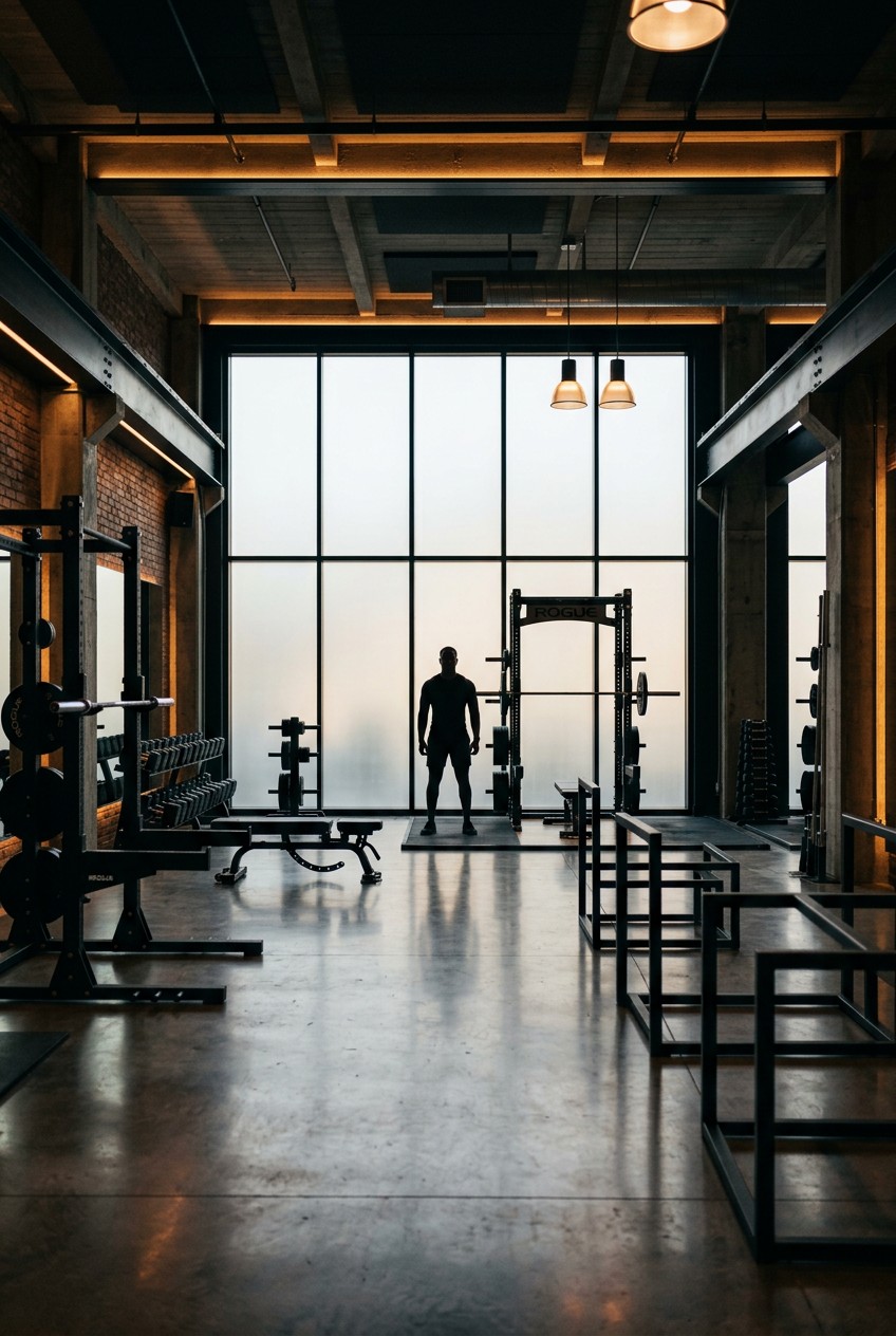 gym aesthetic quotes - 11 Aesthetic Gym Quotes Worth Trying