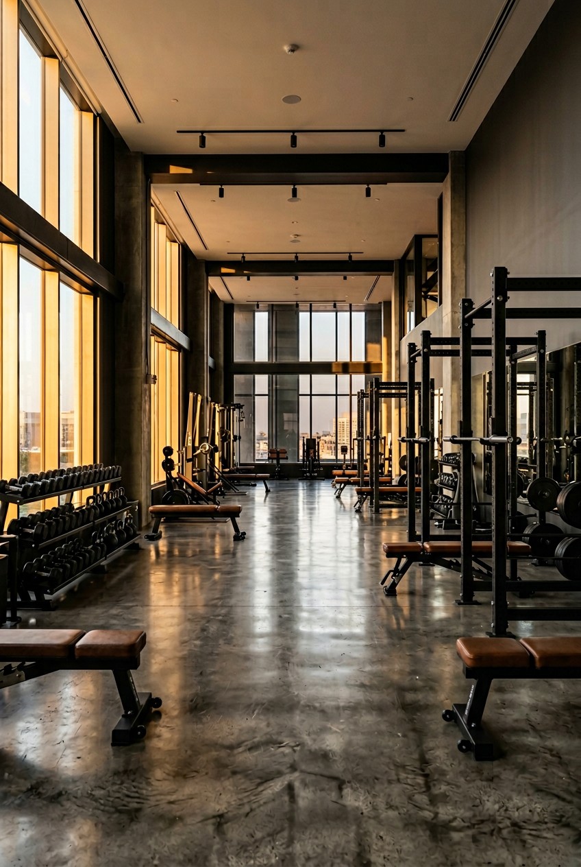 gym highlight cover instagram - 11 Gym Highlight Cover Instagram for Every Budget