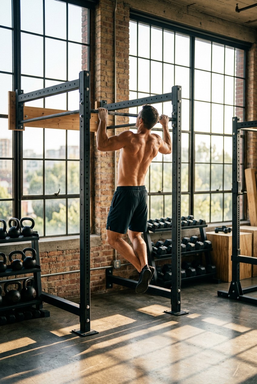 body inspirations fitness - 8 Body Inspirations Fitness That Actually Work