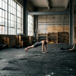 10 Deep Core Workout for Every Budget
