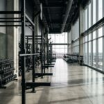 9 Workout Program Gym Worth Trying
