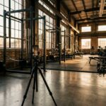 9 Gym Ig Story Ideas You Need to See