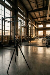 gym ig story ideas - 9 Gym Ig Story Ideas You Need to See