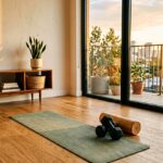 9 Home Workouts For Beginners for Every Budget