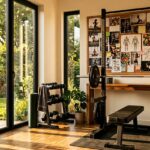 12 Vision Board Pictures Fitness You Need to See
