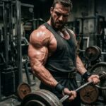 8 Big Biceps Workout You Need to See