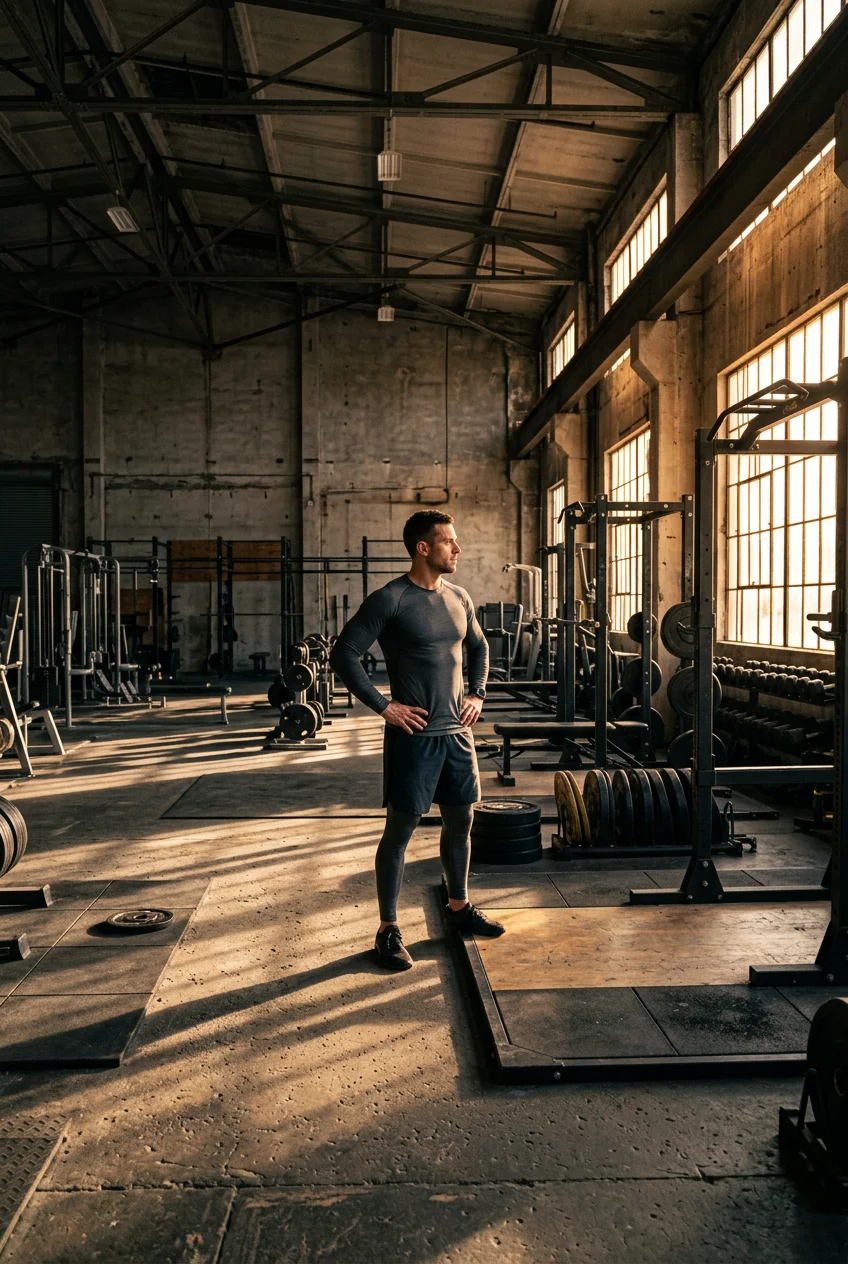 1. Stop Waiting for Motivation and Build Micro-Habits