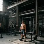 11 Motivation To Workout That Actually Work
