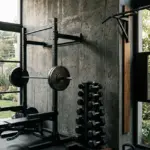 8 Aesthetic Workout Wallpaper for Every Budget