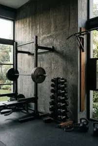 workout aesthetic wallpaper - 8 Aesthetic Workout Wallpaper for Every Budget