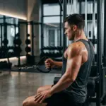 10 Cable Machine Workout for Every Budget