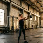 10 Hiit Workouts At Gym That Actually Work