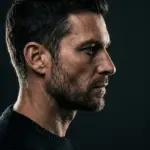 9 Nose Exercise Shape Worth Trying