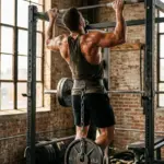 9 Workout For Men That Actually Work