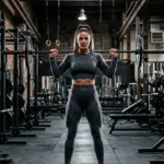 10 Gym Shark Outfit for Every Budget
