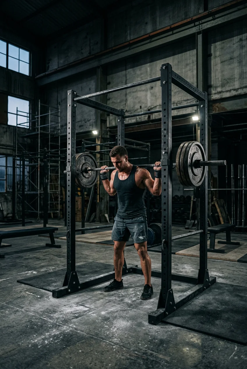 gym rat aesthetic - 10 Aesthetic Gym Rat That Actually Work