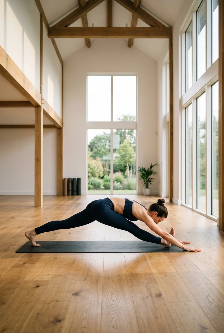 exercise for height increase - 9 Exercise For Height Increase for Every Budget