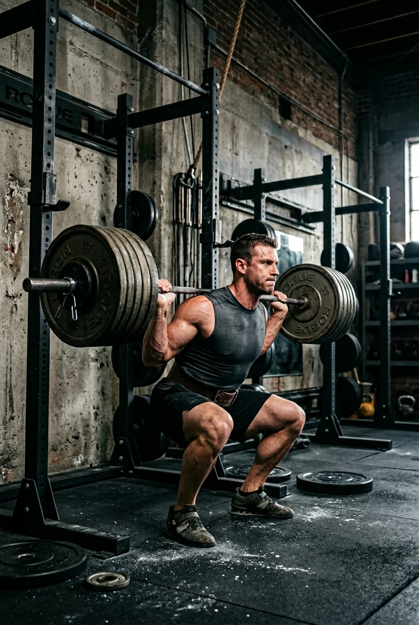 leg and glute workouts - 11 Leg And Glute Workouts You Need to See