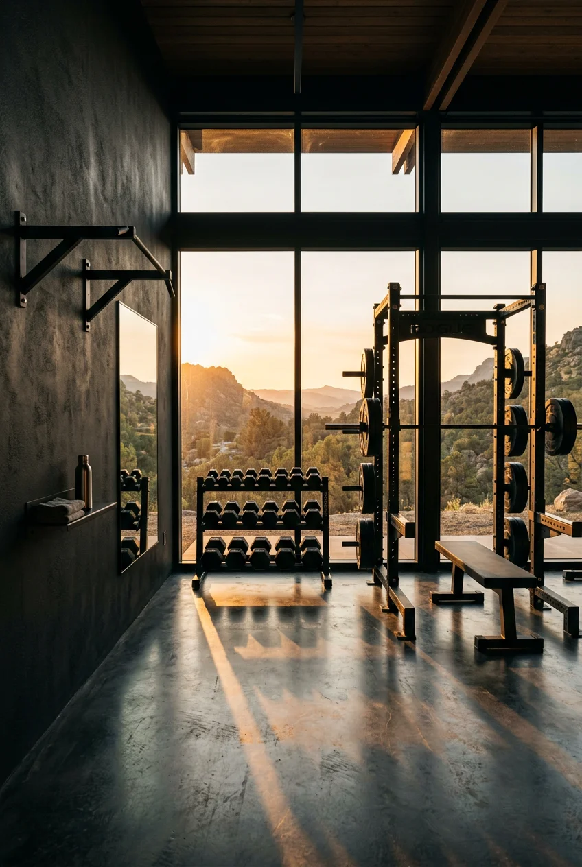 gym wallpaper iphone - 12 Gym Wallpaper Iphone You Need to See
