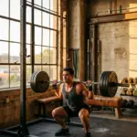 10 Gain Weight Workout Worth Trying