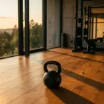 10 30 Minute Workout Worth Trying