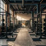 12 Gym Insta Story for Every Budget