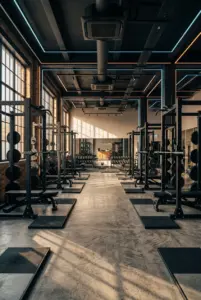 gym insta story - 12 Gym Insta Story for Every Budget