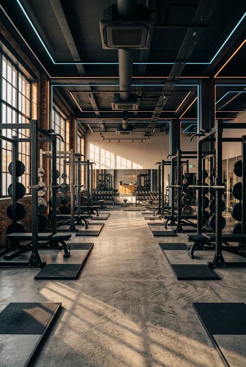 gym insta story - 12 Gym Insta Story for Every Budget