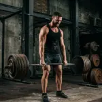10 Gym Men Motivation You Need to See